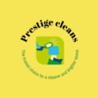 IMG_20250819_121124_573